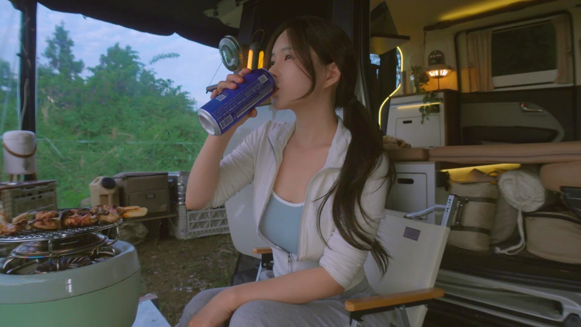 最新指数在上海“出炉”：中国心血管健康水平十年来持续向好